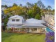 45 Glencairn Avenue, Indooroopilly QLD 4068