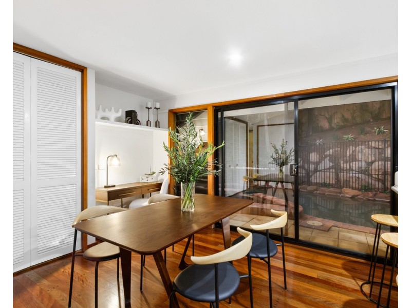 29 Fairweather Street, Kenmore QLD 4069