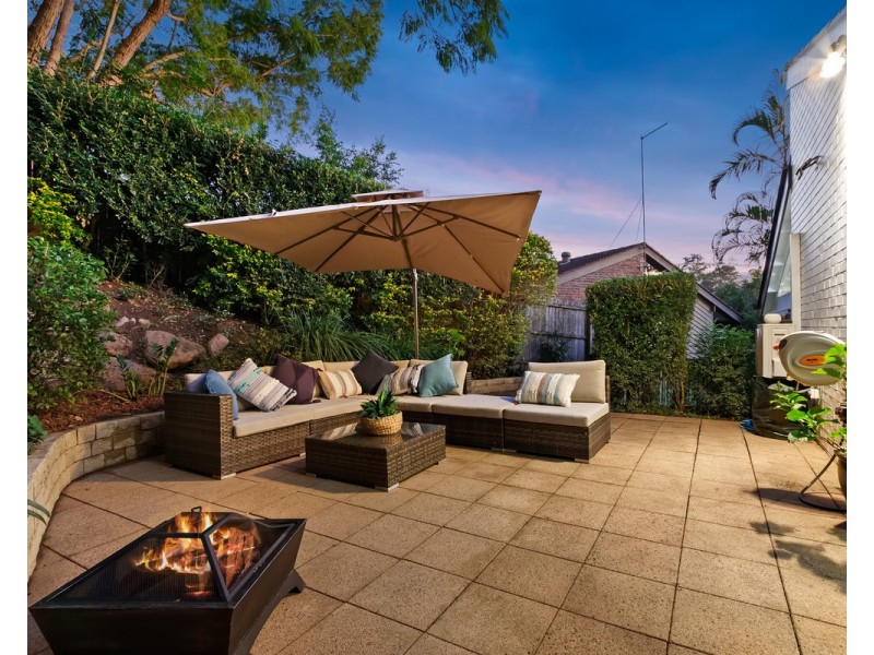 29 Fairweather Street, Kenmore QLD 4069