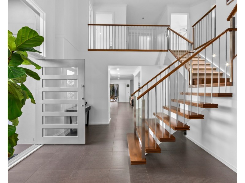 13 Kallatina Terrace, Karalee QLD 4306