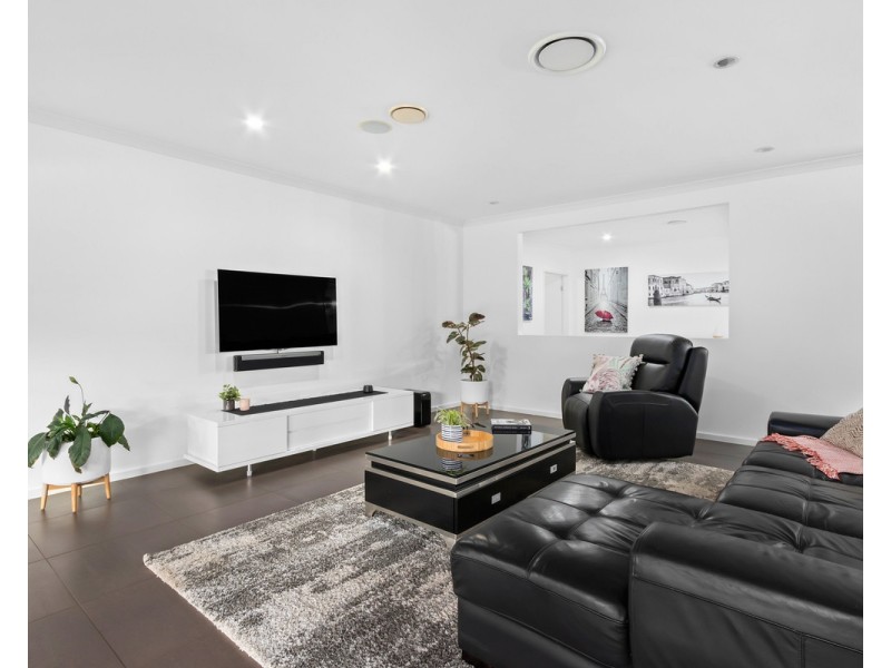 13 Kallatina Terrace, Karalee QLD 4306