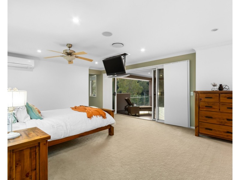 13 Kallatina Terrace, Karalee QLD 4306