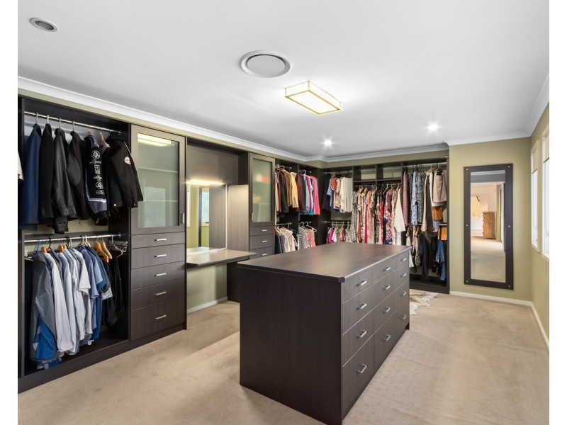 13 Kallatina Terrace, Karalee QLD 4306