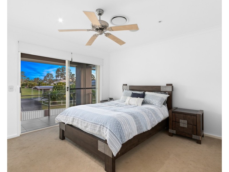 13 Kallatina Terrace, Karalee QLD 4306