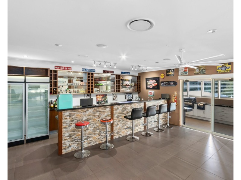 13 Kallatina Terrace, Karalee QLD 4306