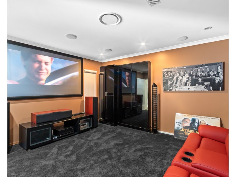 13 Kallatina Terrace, Karalee QLD 4306