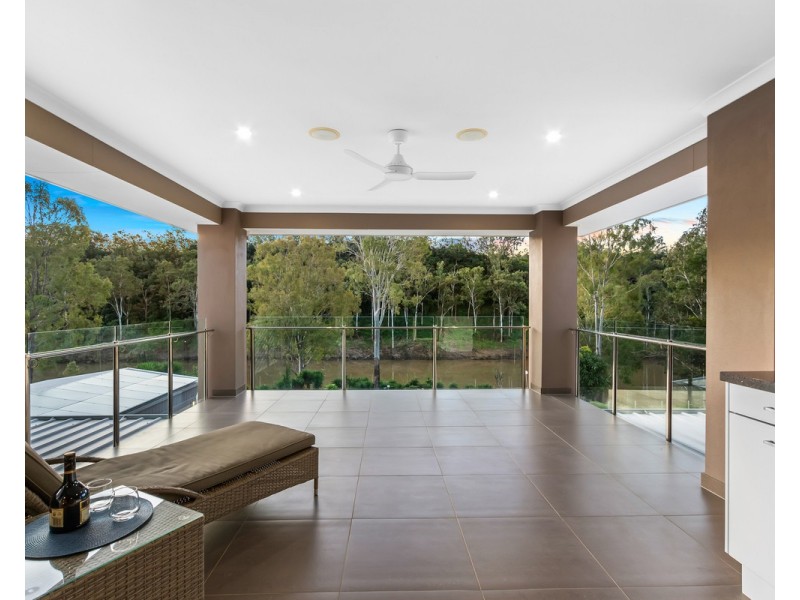 13 Kallatina Terrace, Karalee QLD 4306