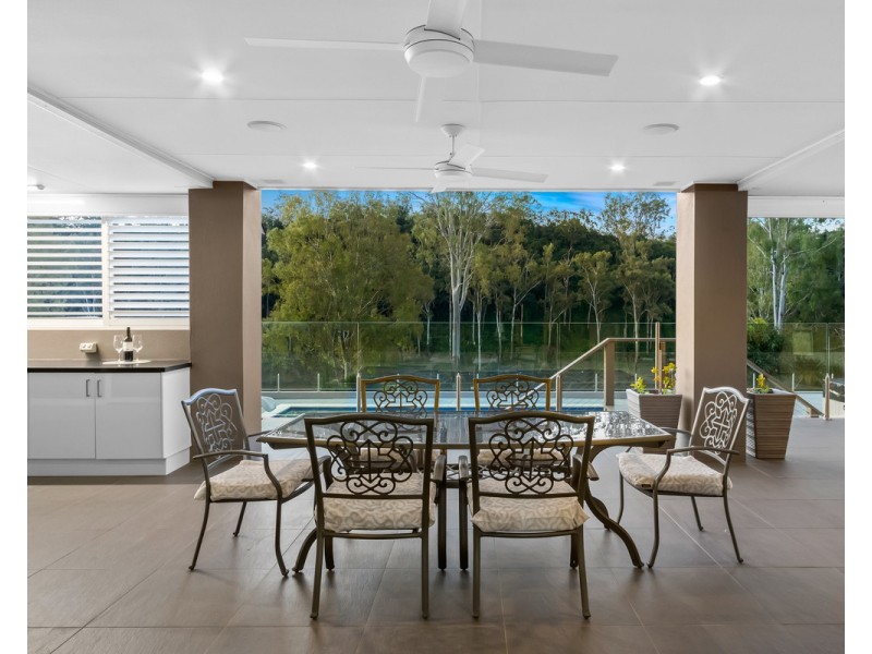 13 Kallatina Terrace, Karalee QLD 4306