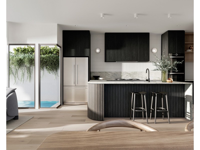 60 Brooks Street, Camp Hill QLD 4152