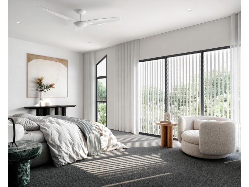 60 Brooks Street, Camp Hill QLD 4152