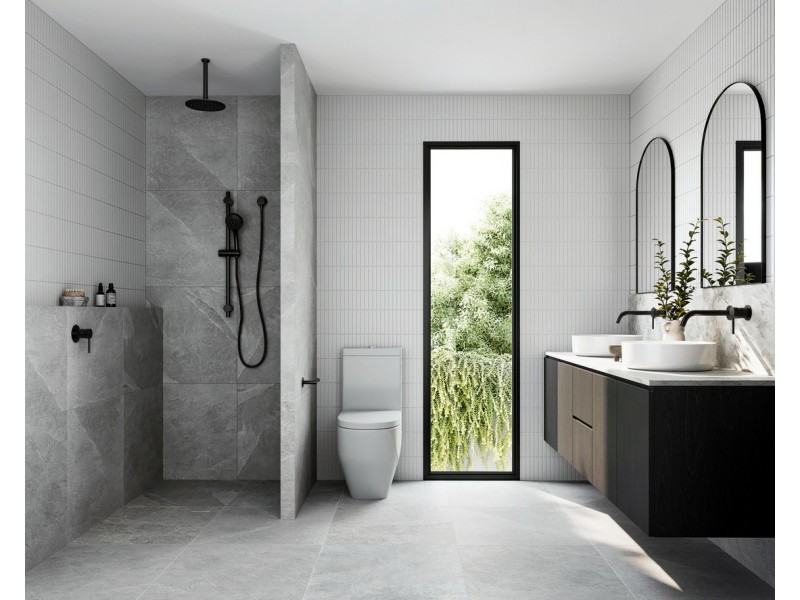 60 Brooks Street, Camp Hill QLD 4152