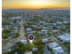 60 Brooks Street, Camp Hill QLD 4152