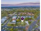 60 Brooks Street, Camp Hill QLD 4152