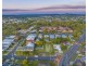 60 Brooks Street, Camp Hill QLD 4152