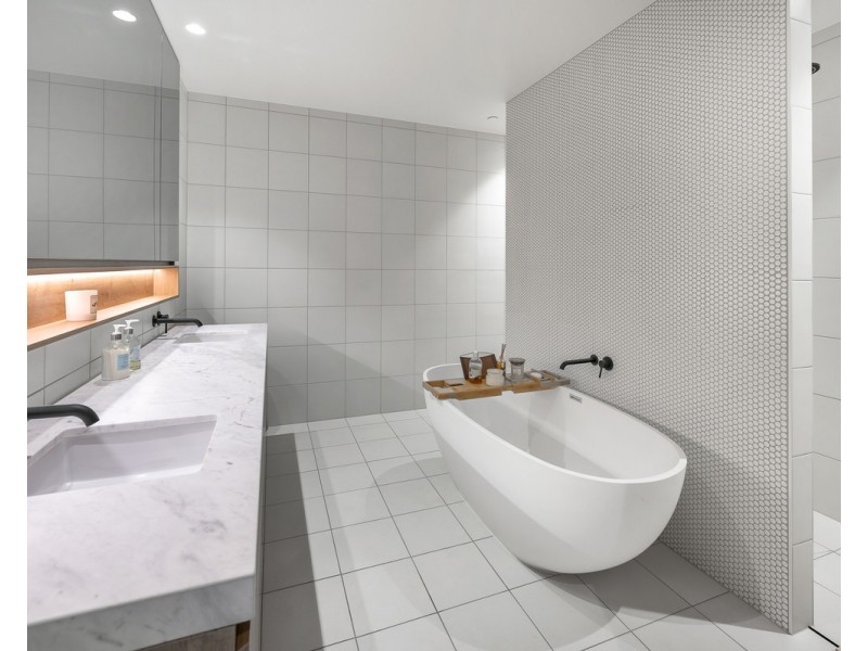 11602/7 Chester Street, Newstead QLD 4006