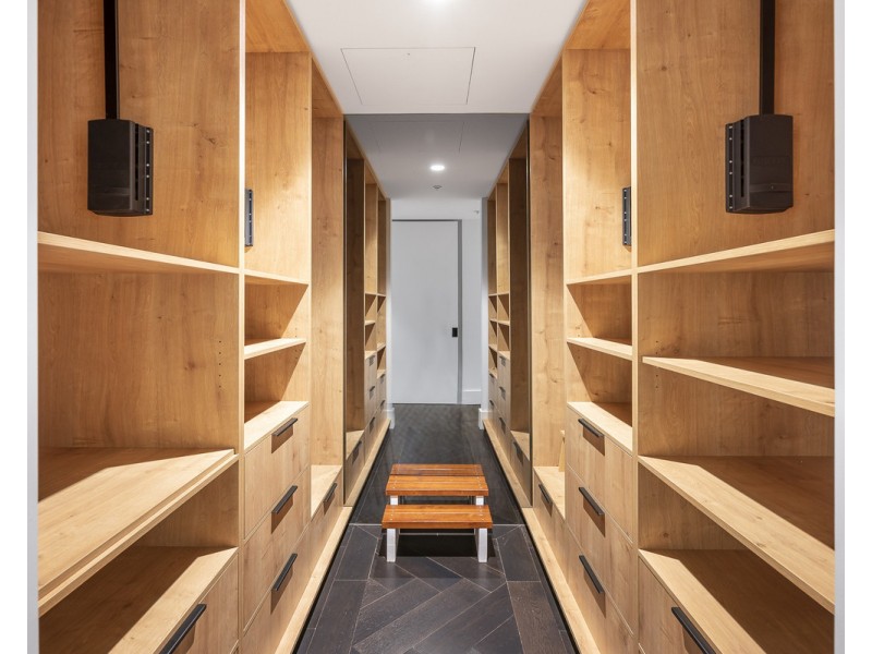 11602/7 Chester Street, Newstead QLD 4006