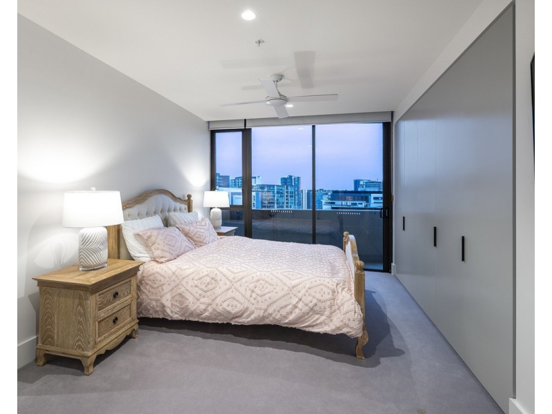 11602/7 Chester Street, Newstead QLD 4006