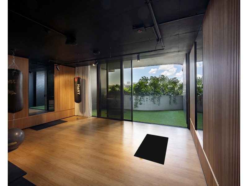 11602/7 Chester Street, Newstead QLD 4006