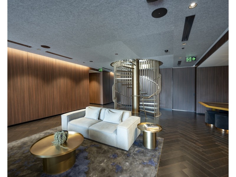 11602/7 Chester Street, Newstead QLD 4006