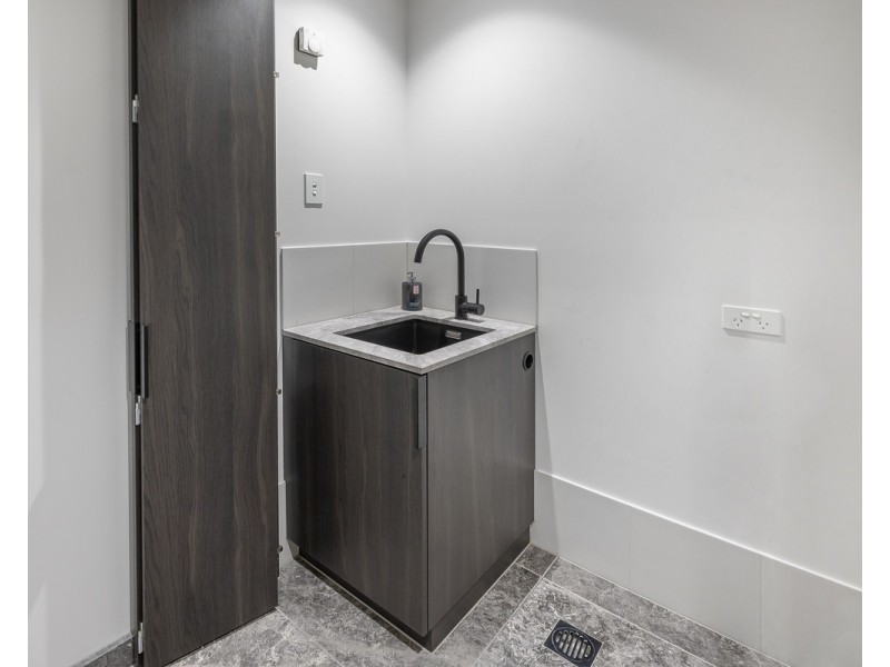 11602/7 Chester Street, Newstead QLD 4006