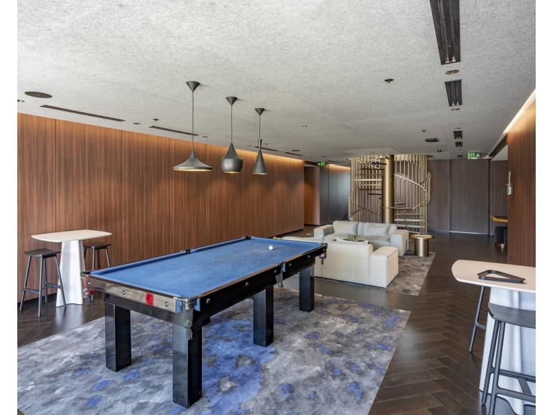 11602/7 Chester Street, Newstead QLD 4006