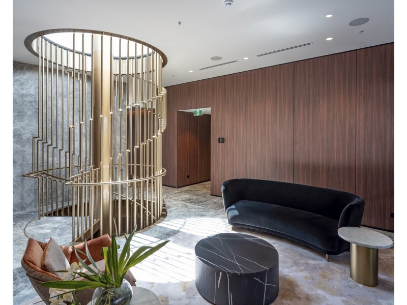 11602/7 Chester Street, Newstead QLD 4006