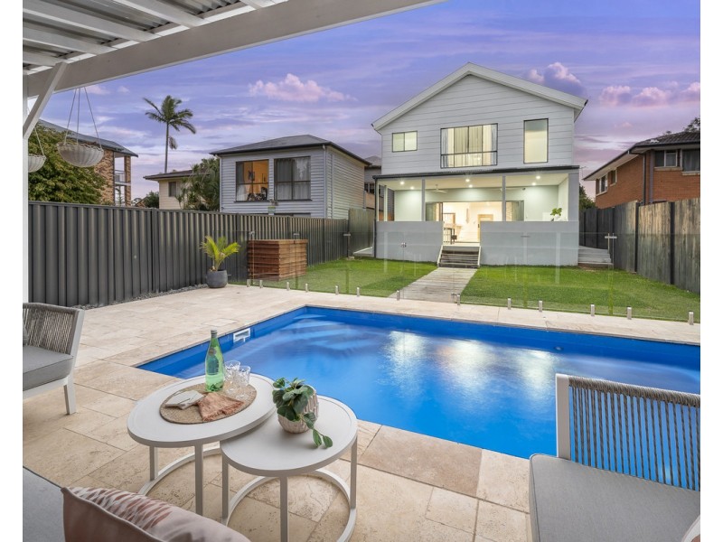 17 Hopetoun Street, Ascot QLD 4007