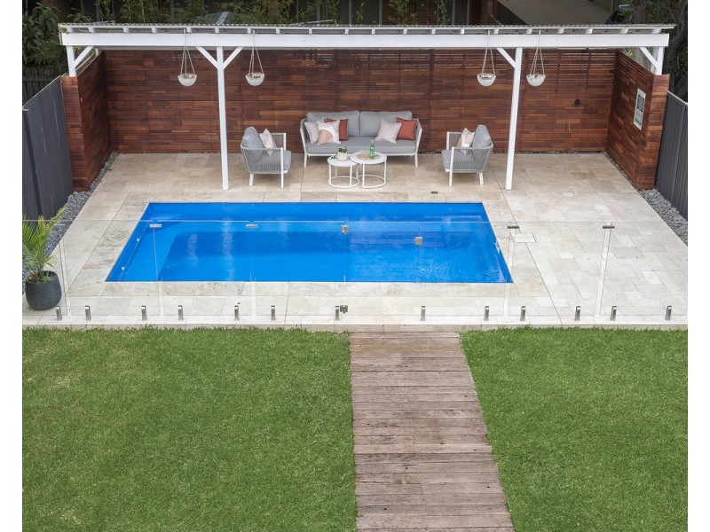 17 Hopetoun Street, Ascot QLD 4007