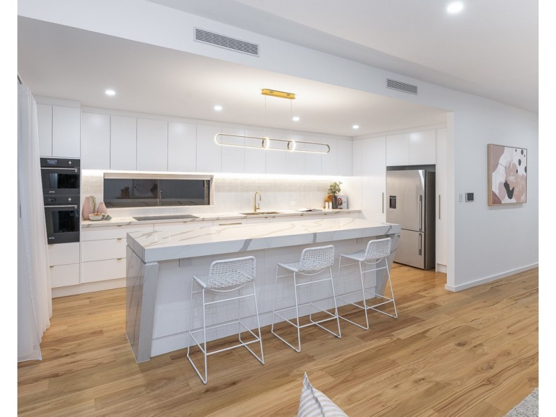 17 Hopetoun Street, Ascot QLD 4007