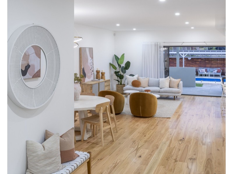 17 Hopetoun Street, Ascot QLD 4007