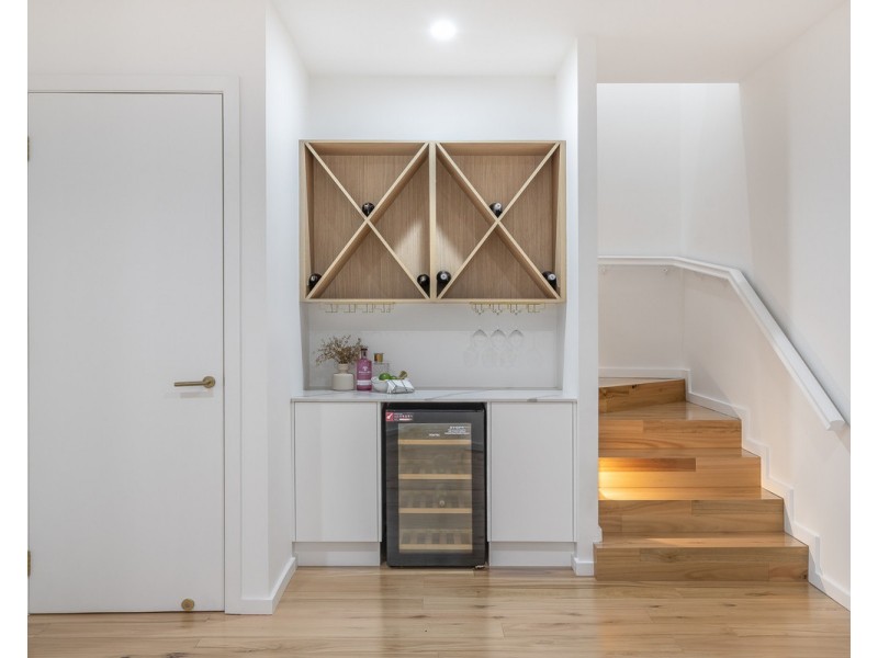 17 Hopetoun Street, Ascot QLD 4007