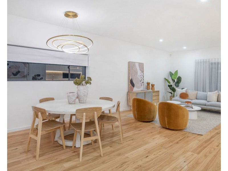 17 Hopetoun Street, Ascot QLD 4007