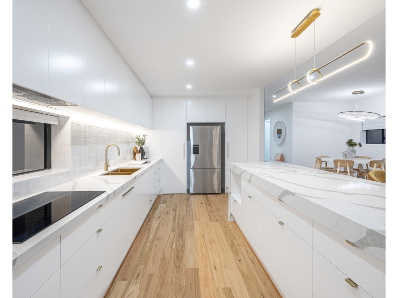 17 Hopetoun Street, Ascot QLD 4007