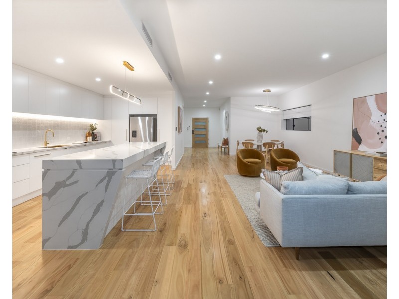 17 Hopetoun Street, Ascot QLD 4007