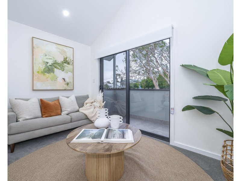 17 Hopetoun Street, Ascot QLD 4007