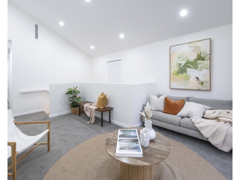 17 Hopetoun Street, Ascot QLD 4007