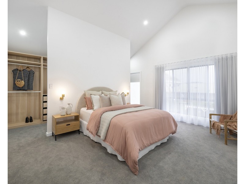 17 Hopetoun Street, Ascot QLD 4007