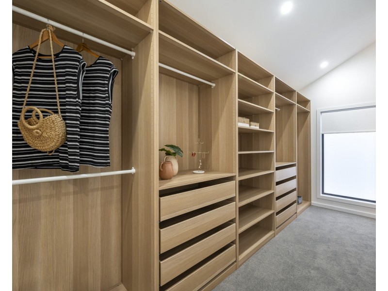 17 Hopetoun Street, Ascot QLD 4007