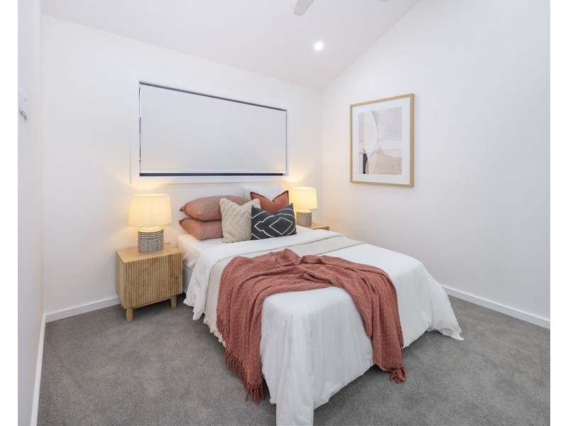 17 Hopetoun Street, Ascot QLD 4007