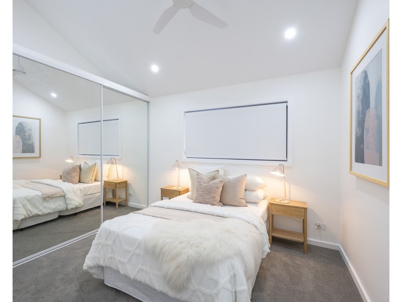 17 Hopetoun Street, Ascot QLD 4007