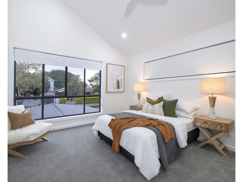 17 Hopetoun Street, Ascot QLD 4007