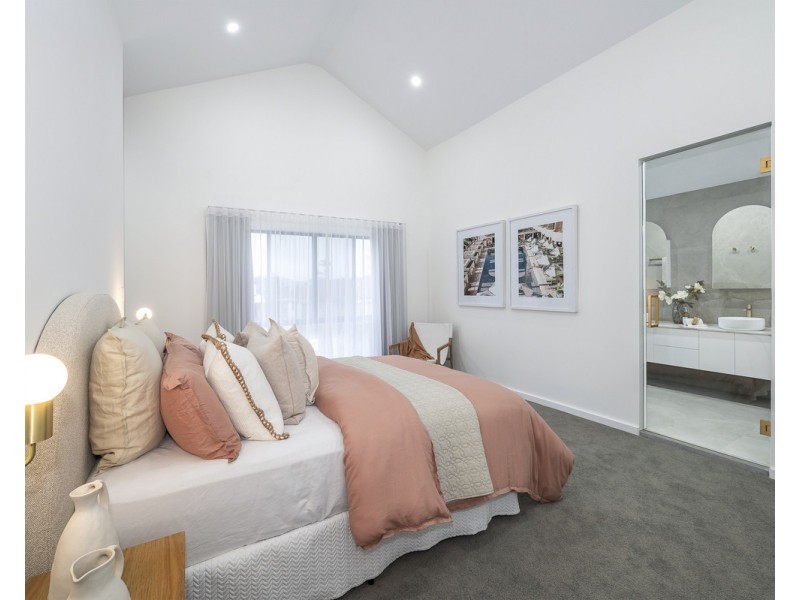 17 Hopetoun Street, Ascot QLD 4007