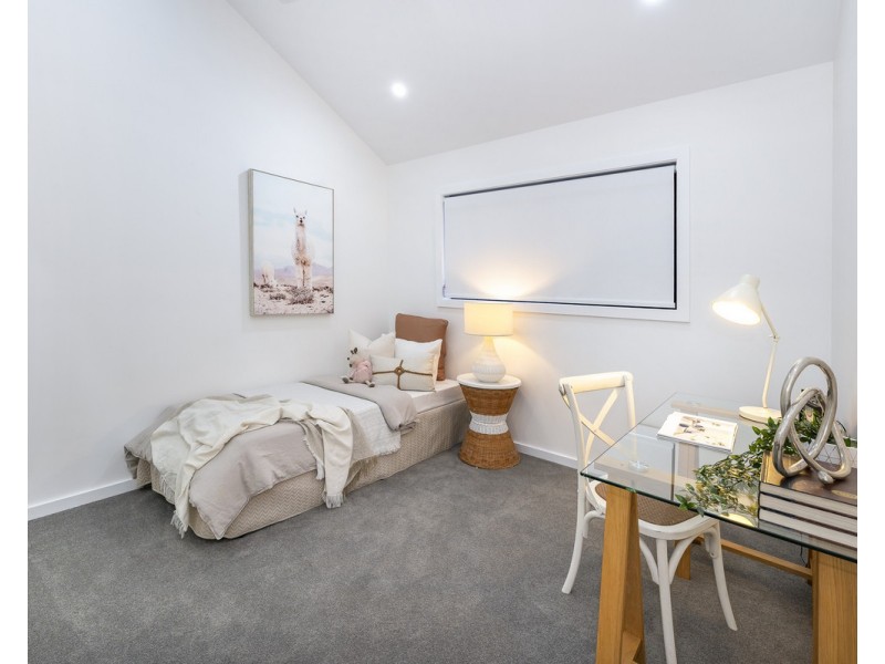 17 Hopetoun Street, Ascot QLD 4007