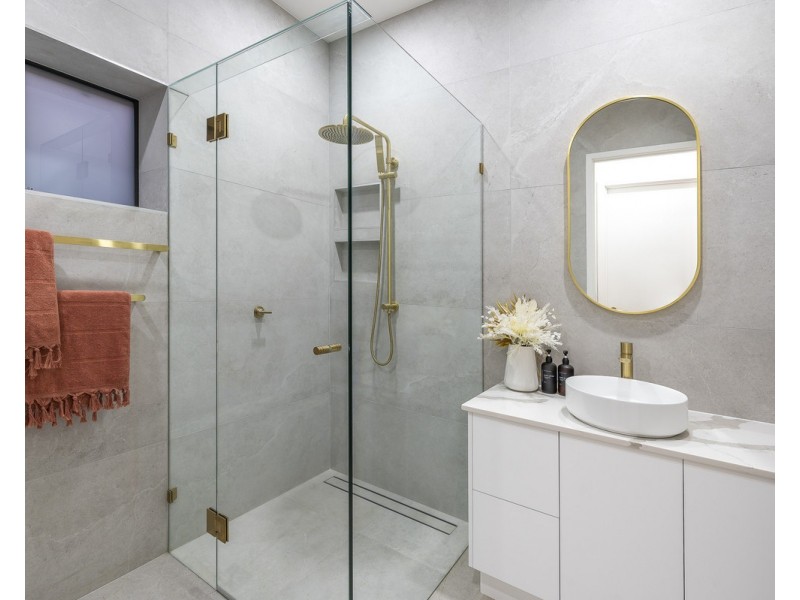 17 Hopetoun Street, Ascot QLD 4007