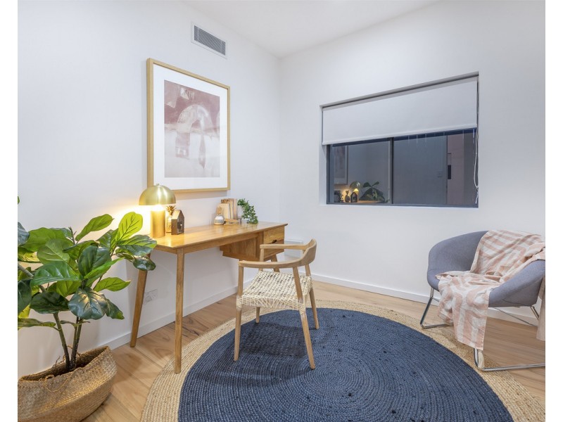 17 Hopetoun Street, Ascot QLD 4007