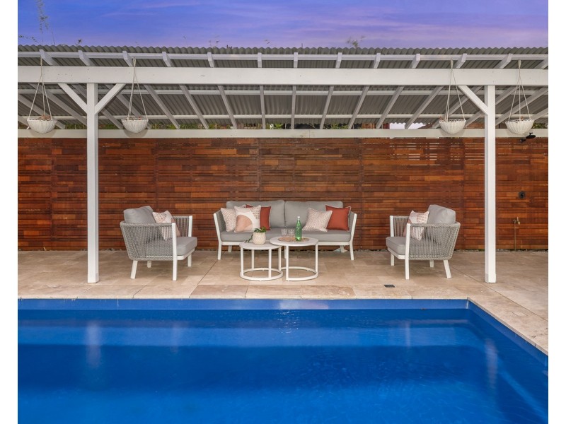 17 Hopetoun Street, Ascot QLD 4007