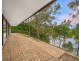 10 Roedean Street, Fig Tree Pocket QLD 4069