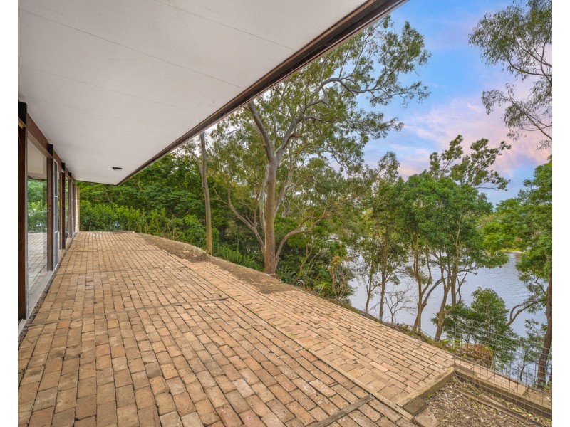 10 Roedean Street, Fig Tree Pocket QLD 4069