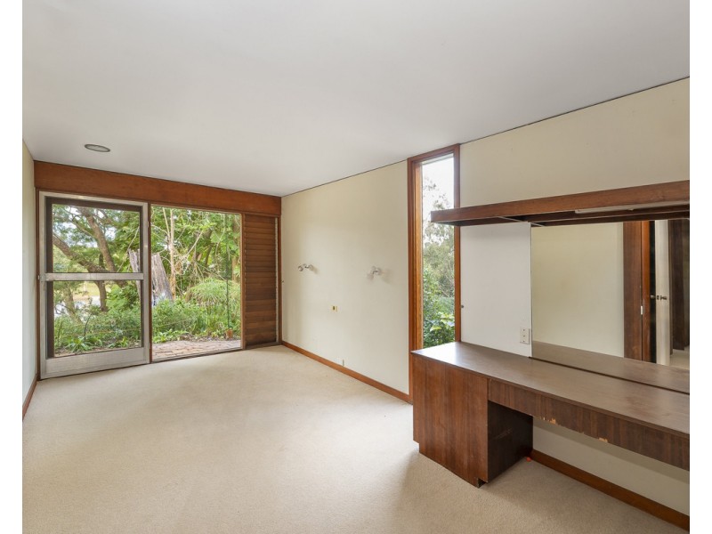 10 Roedean Street, Fig Tree Pocket QLD 4069