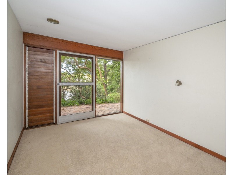 10 Roedean Street, Fig Tree Pocket QLD 4069